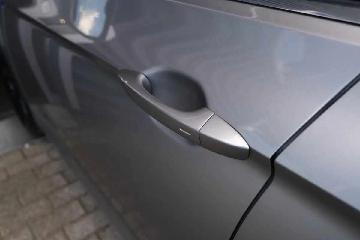 1.4 TSI PHEV GTE 218 PK Pano Trek Virtual Navi 360Cam Acc