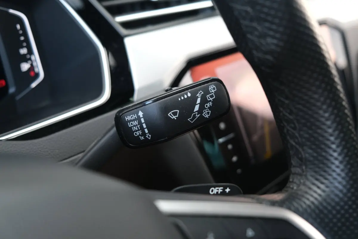 1.4 TSI PHEV GTE 218 PK Pano Trek Virtual Navi 360Cam Acc