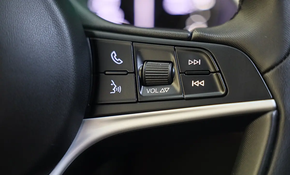 2.0 T AWD Veloce / Cognac Leder / Acc / Lane Assist / Memory / Elek Stoelen / Navi / Camera / 20 Inch