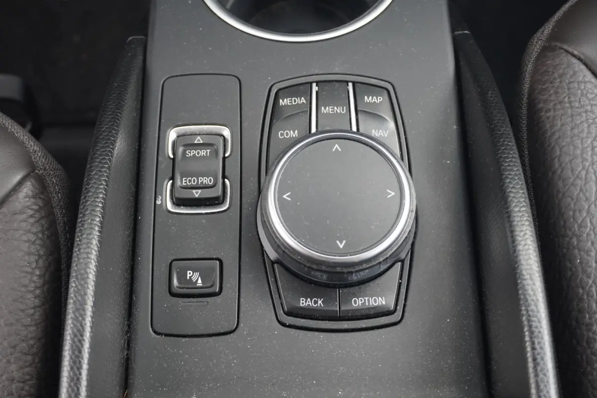 S 94Ah | Harman Kardon | Comfort Access | Achteruitrijcamera