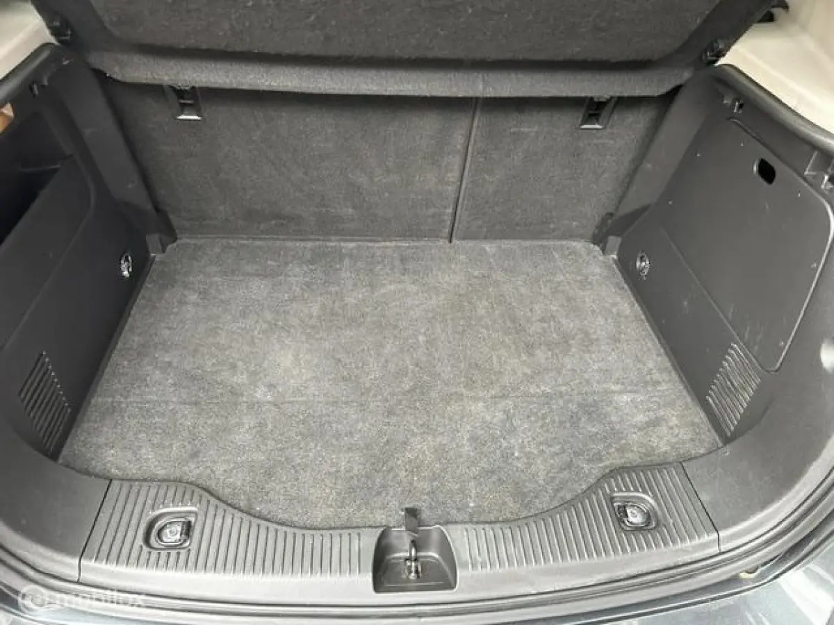 1.4 Turbo Innovation * NAVIGATIE * AIRCO *