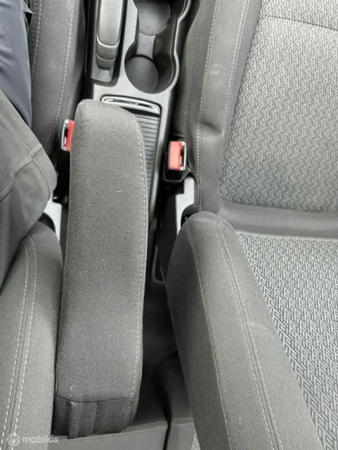 1.4 Turbo Innovation * NAVIGATIE * AIRCO *