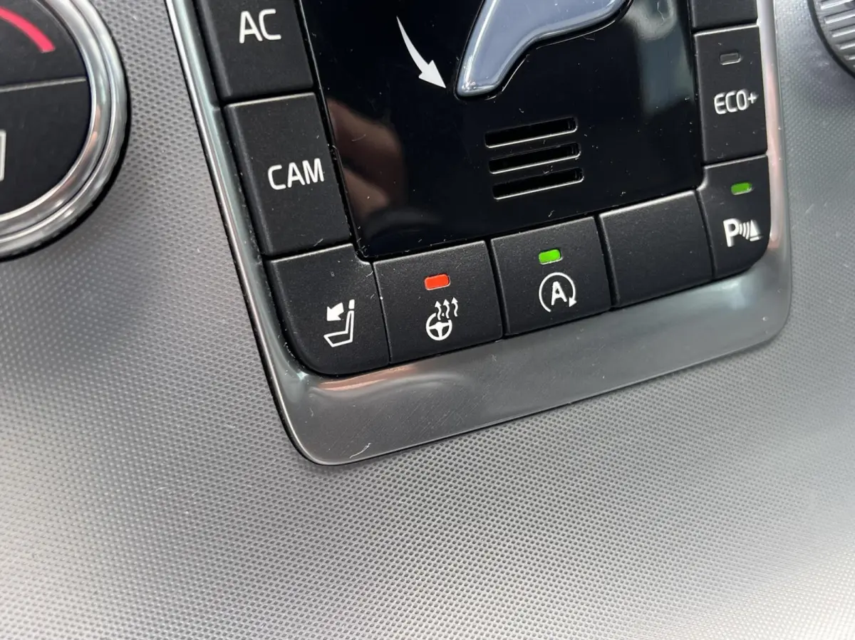 1.5 T2 Polar+ Dynamic Airco Cruise Dak Leder NAP