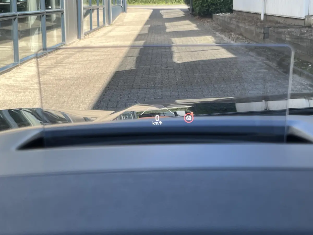 2.5 PHEV ST-Line | Voll.Historie/Navi/Adapt.Cruise/Pano.Dak/Elektr.Trekhaak/20"/Apple Carplay-Android Auto