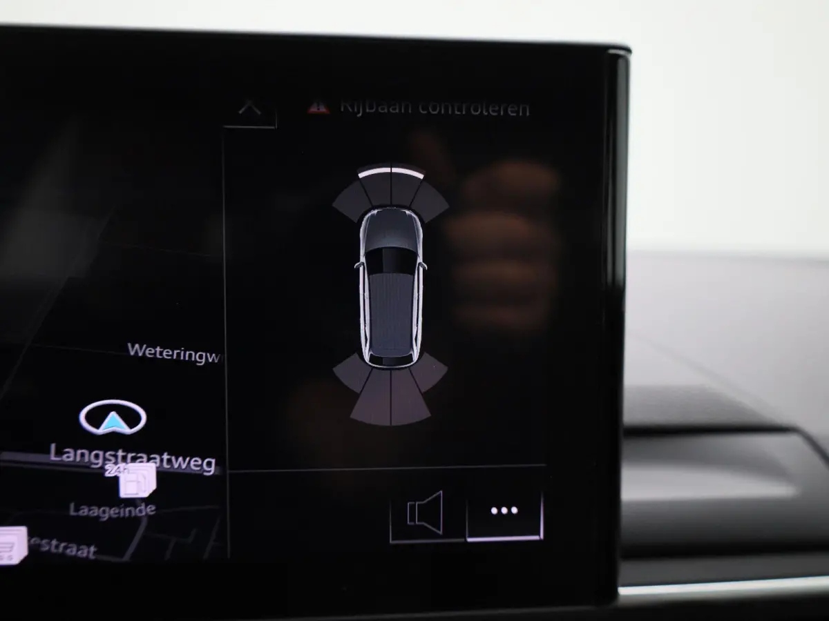 2.0 30 TDI S tronic Attraction AUTOMAAT | VIRTUEEL | LEDER | NAVIGATIE | ELEKTRISCHE KOFFERKLEP | LED | KEYLES | PDC | STOELVERWARMING | CLIMA | CRUISE | DAB | 12 MAANDEN BOVAG GARANTIE |
