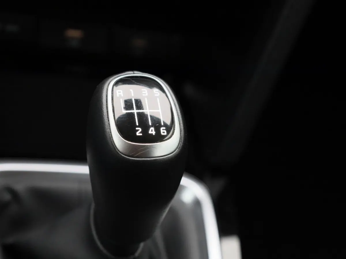 cee'd Pulse 1.0 T-GDi 120 ISG CAMERA | CRUISE | APPLE CARPLAY | HALF-LEER | PDC | LMV | AIRCO | 12 MAANDEN BOVAG GARANTIE |