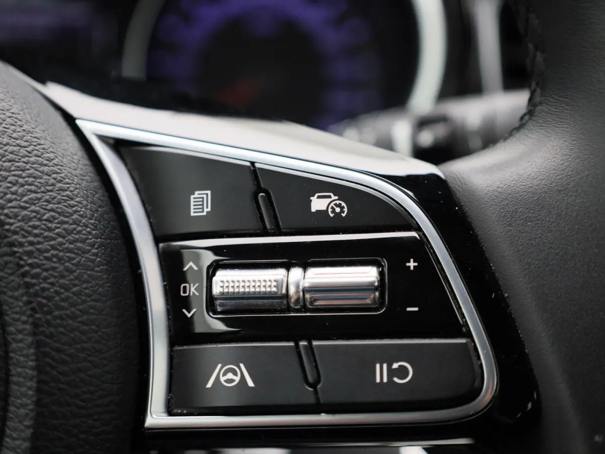cee'd Pulse 1.0 T-GDi 120 ISG CAMERA | CRUISE | APPLE CARPLAY | HALF-LEER | PDC | LMV | AIRCO | 12 MAANDEN BOVAG GARANTIE |