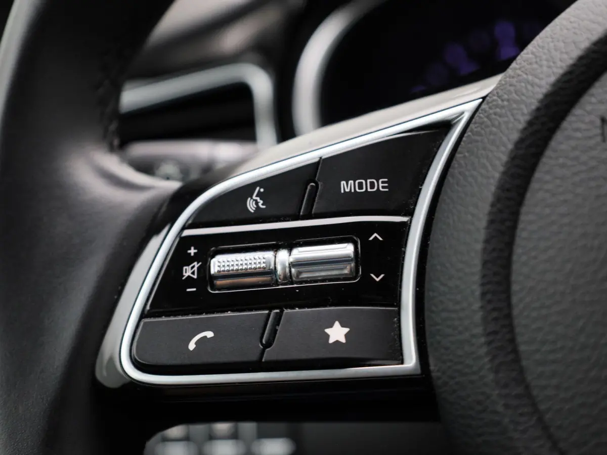 cee'd Pulse 1.0 T-GDi 120 ISG CAMERA | CRUISE | APPLE CARPLAY | HALF-LEER | PDC | LMV | AIRCO | 12 MAANDEN BOVAG GARANTIE |
