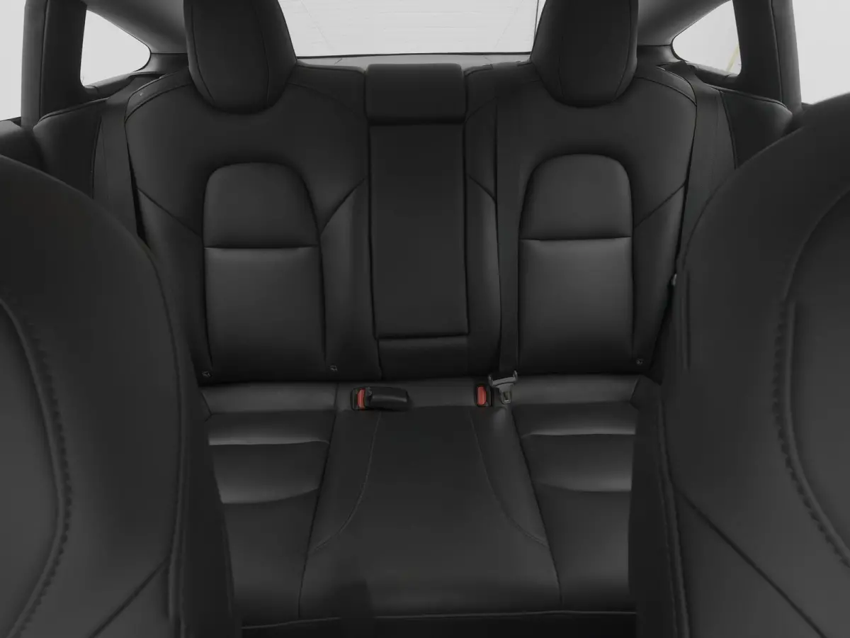 Long Range AWD 75 kWh | PANO | CAMERA | STOELVERWARMING