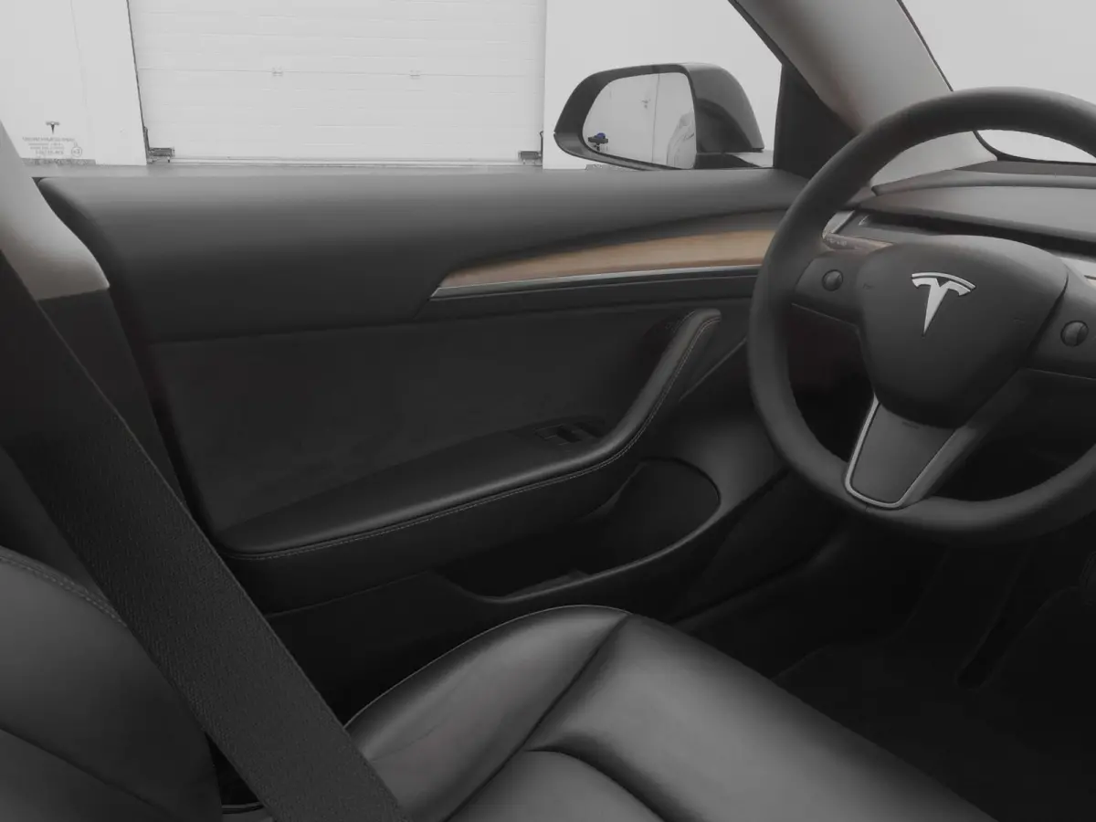 Long Range AWD 75 kWh | PANO | CAMERA | STOELVERWARMING