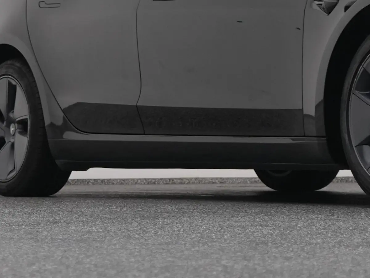 Long Range AWD 75 kWh | PANO | CAMERA | STOELVERWARMING