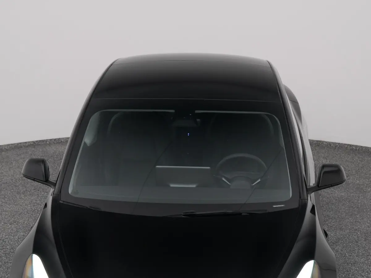 Long Range AWD 75 kWh | PANO | CAMERA | STOELVERWARMING
