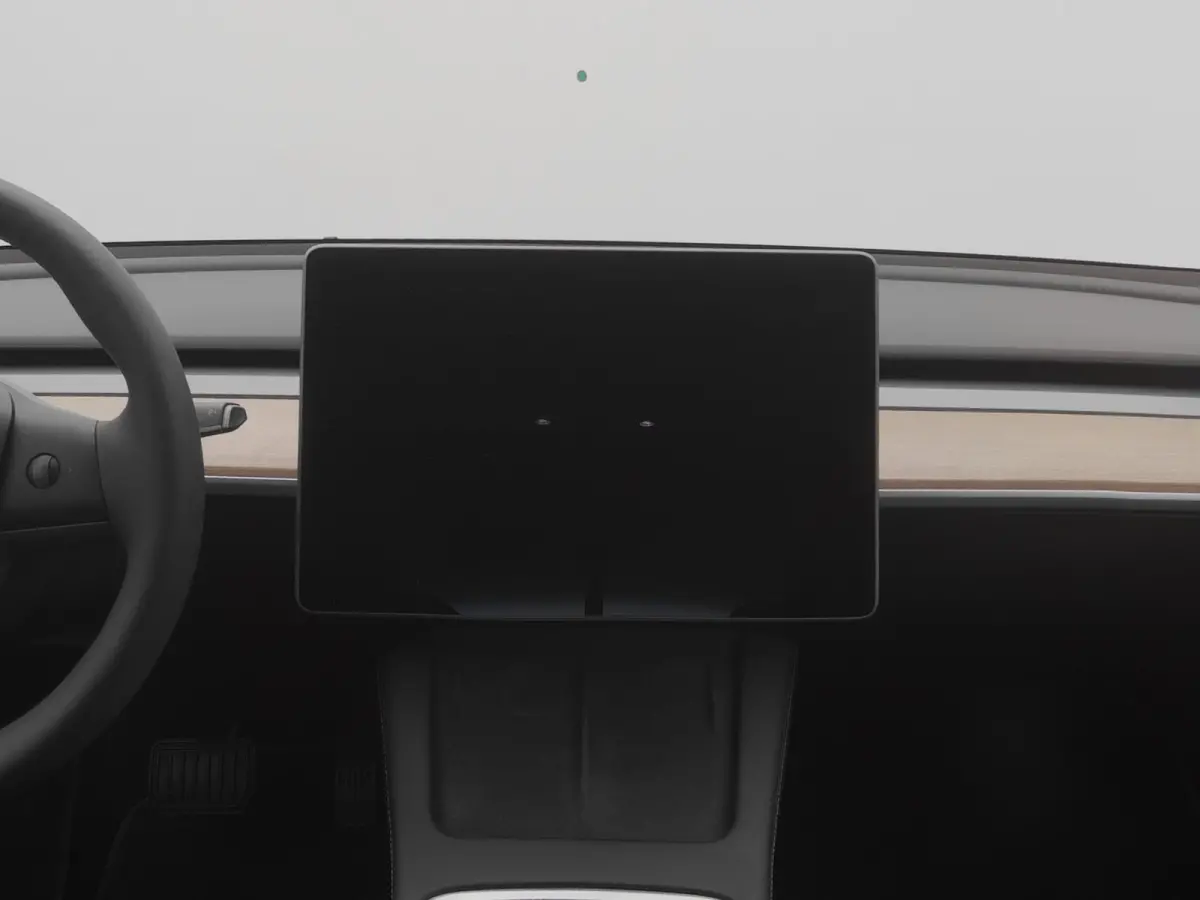 Long Range AWD 75 kWh | PANO | CAMERA | STOELVERWARMING
