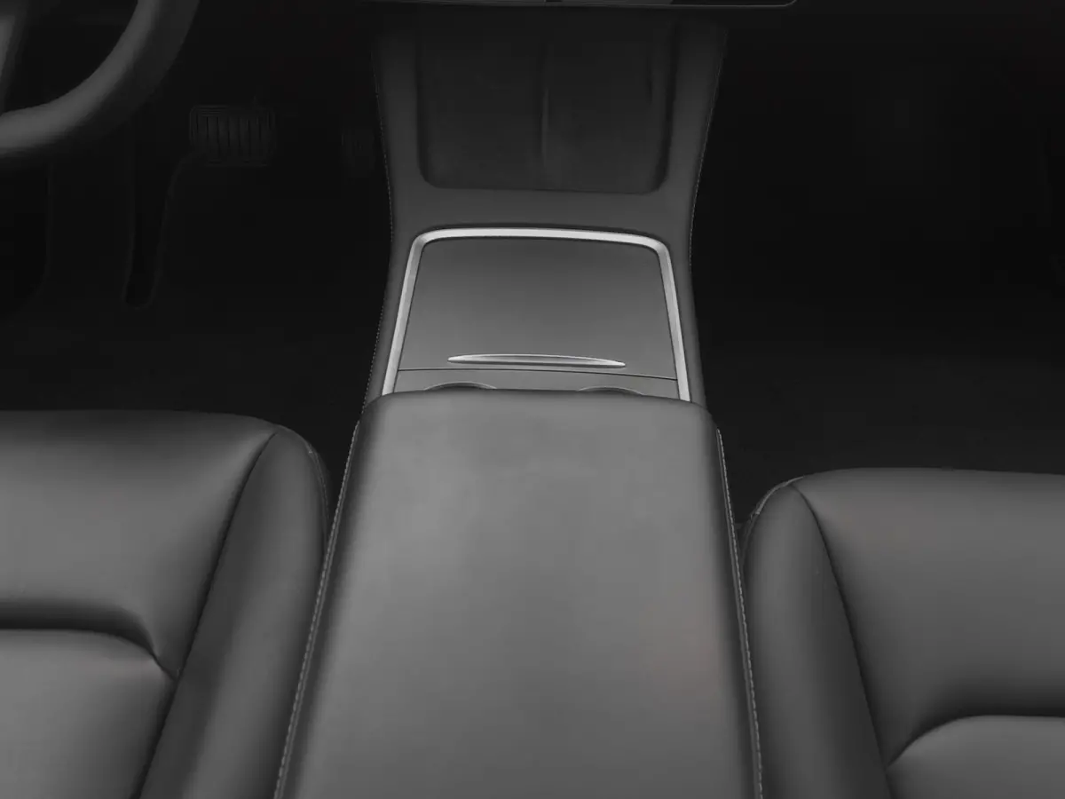 Long Range AWD 75 kWh | PANO | CAMERA | STOELVERWARMING