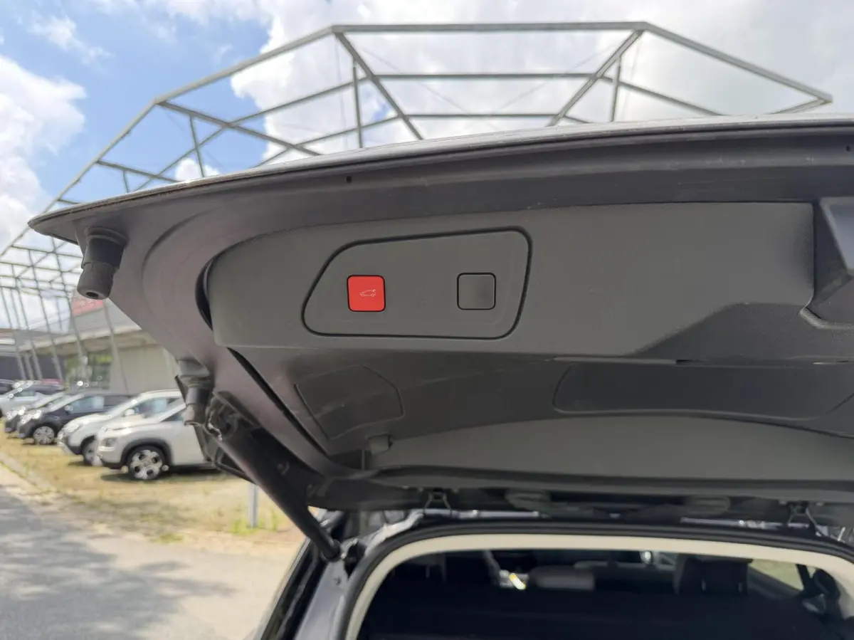 180pk Plug-in Hybrid Business Plus