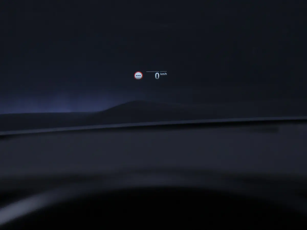 xDrive45e High Executive [PANORAMADAK, APPLE CARPLAY, HEAD-UP DISPLAY, ADAPTIVE CRUISE, ANDROID, TREKHAAK ELEKTRISCH, STOELVERWARMING, COMFORTSTOELEN, NIEUWSTAAT]