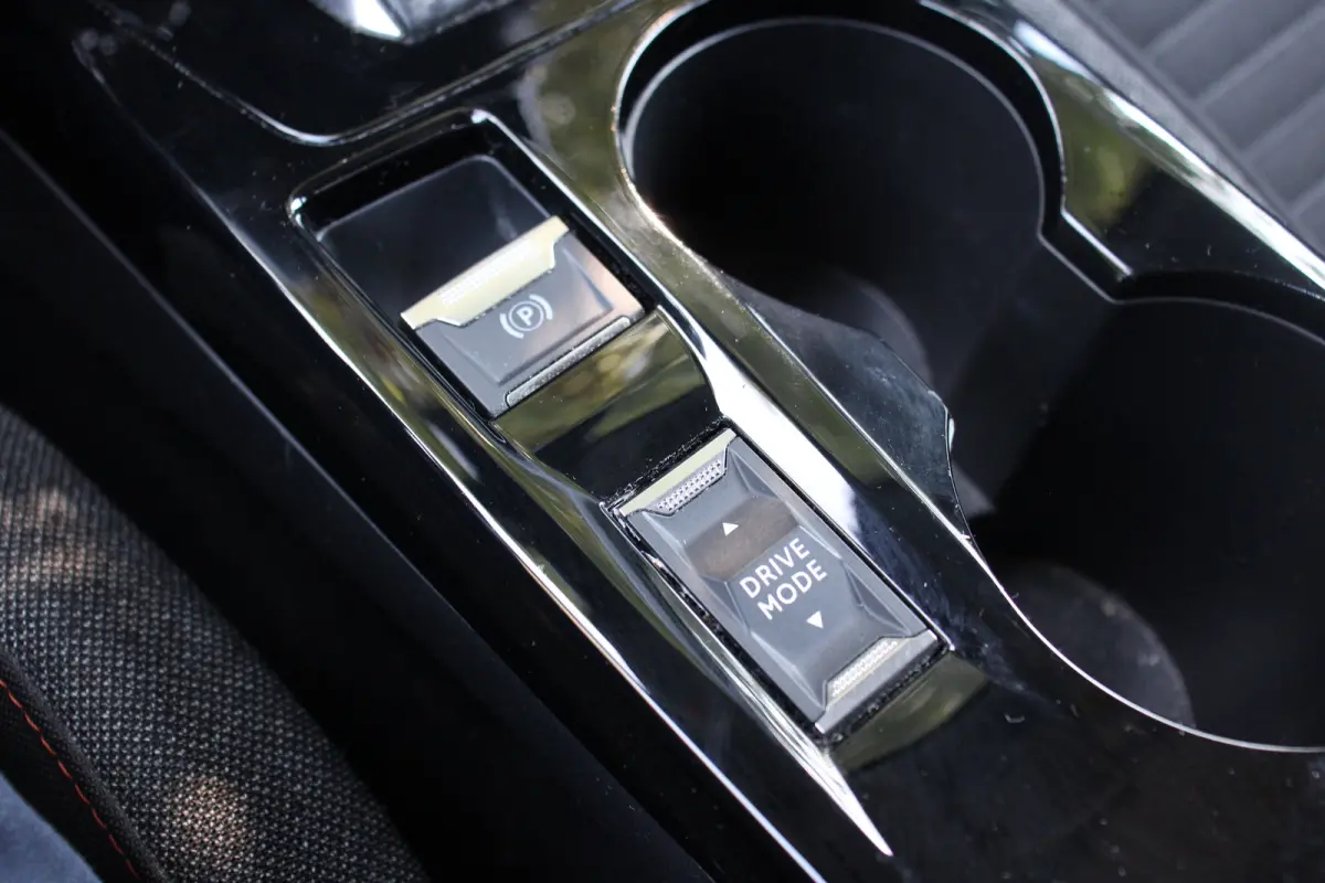 EV Active Pack 50 kWh | NL-AUTO! | CRUISE | LANE ASSIST | LED | PARK SENS | CLIMA | DEALER OH! | APPLE CARPLAY/ANDRIOID AUTO