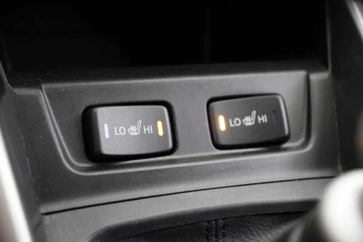 1.4 Boosterjet Select Smart Hybrid - Carplay, Camera, Clima, Stoelverw. Trekhaak
