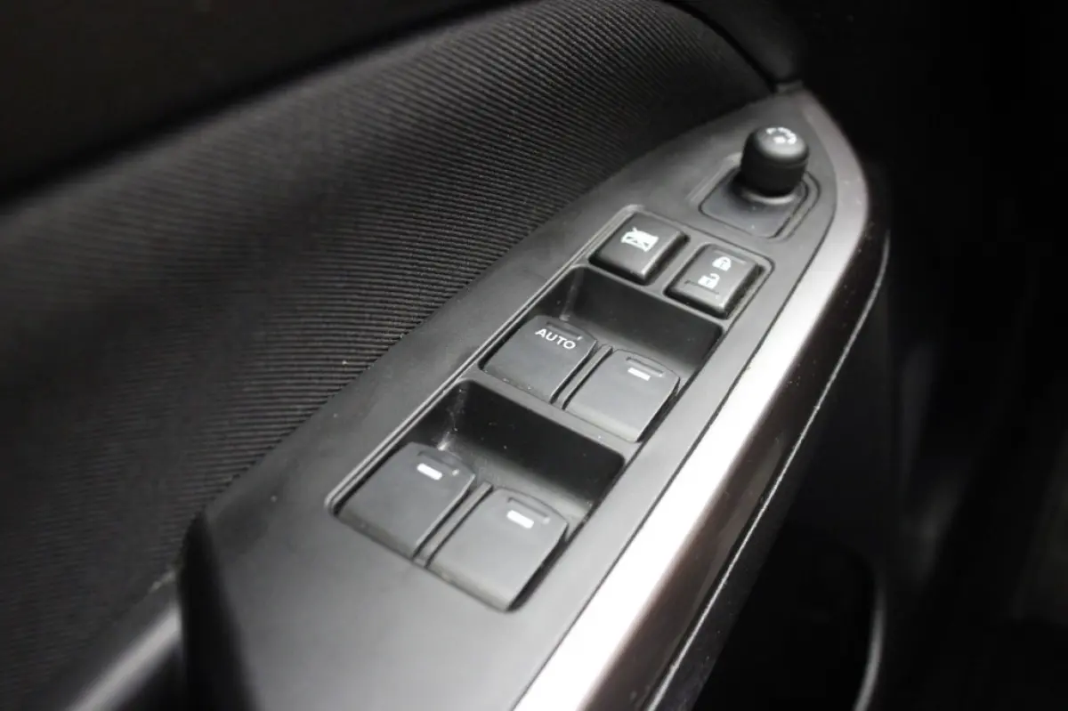 1.4 Boosterjet Select Smart Hybrid - Carplay, Camera, Clima, Stoelverw. Trekhaak