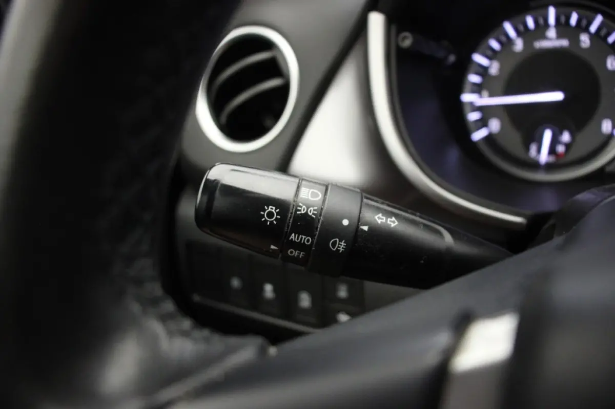 1.4 Boosterjet Select Smart Hybrid - Carplay, Camera, Clima, Stoelverw. Trekhaak