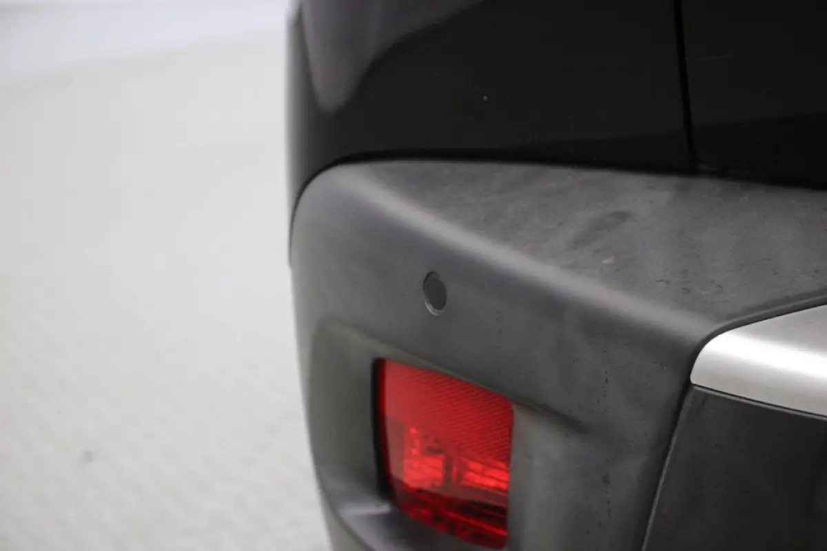 1.2 PureTech 100 Active - Carplay, Navi, Cruise