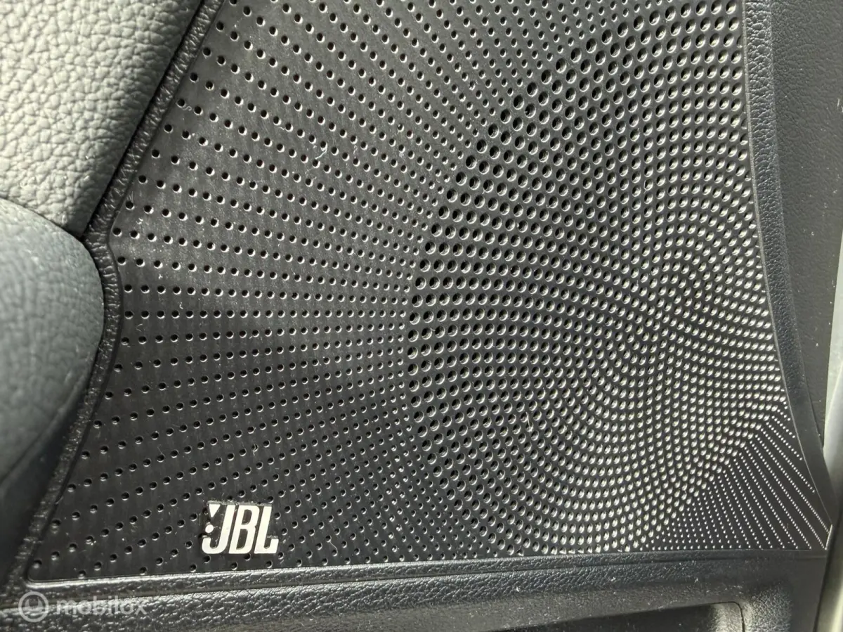 1.6 T-GDI GT/Pano/JBL/ACC/Cam/memory/204pk!