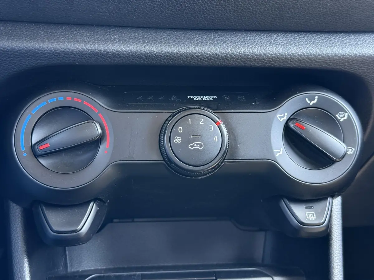 1.0 CVVT EconomyLine Radio|Bluetooth|Isofix|Zeer zuinig|N.A.P|Nieuwe APK bij aflevering