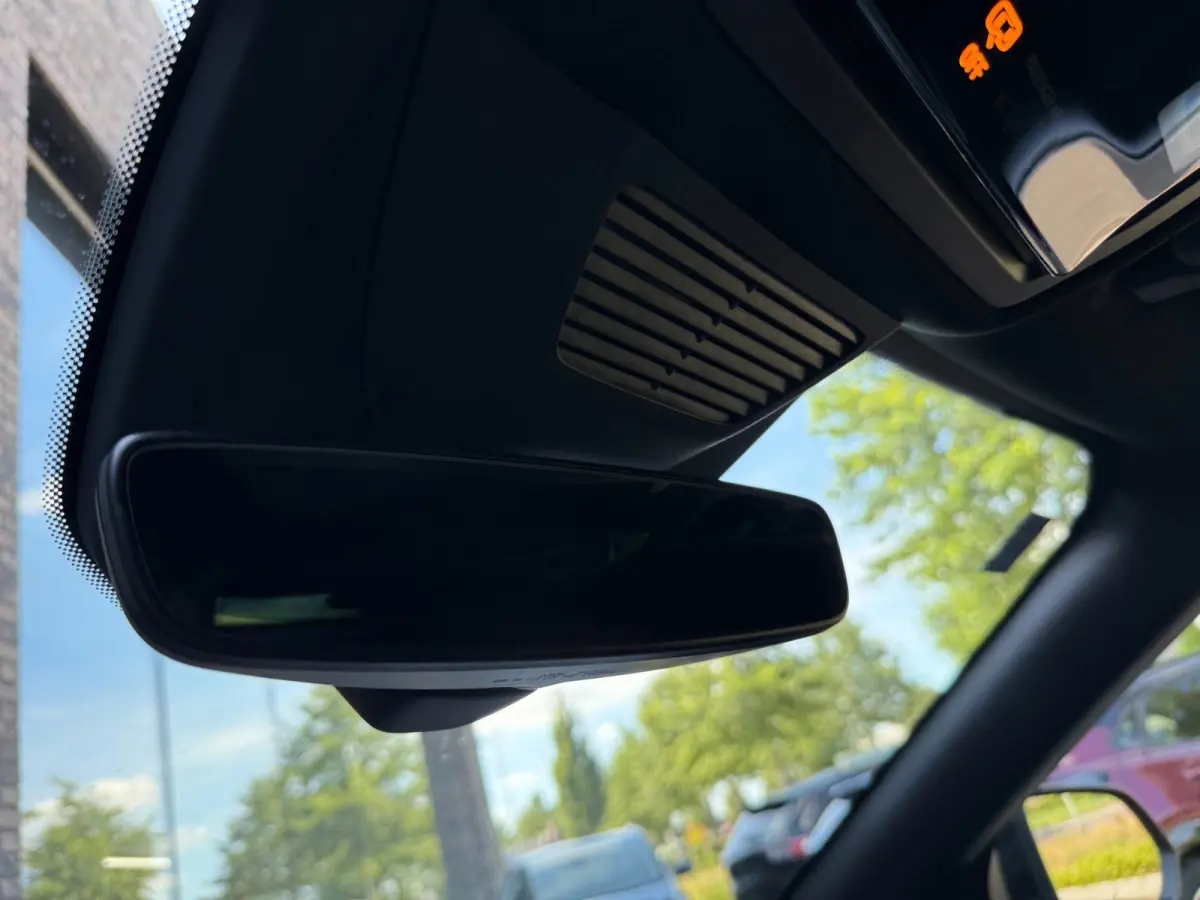 Premium Extended Range AWD 79 kWh Warmte, HUD, 360 graden VOL!!