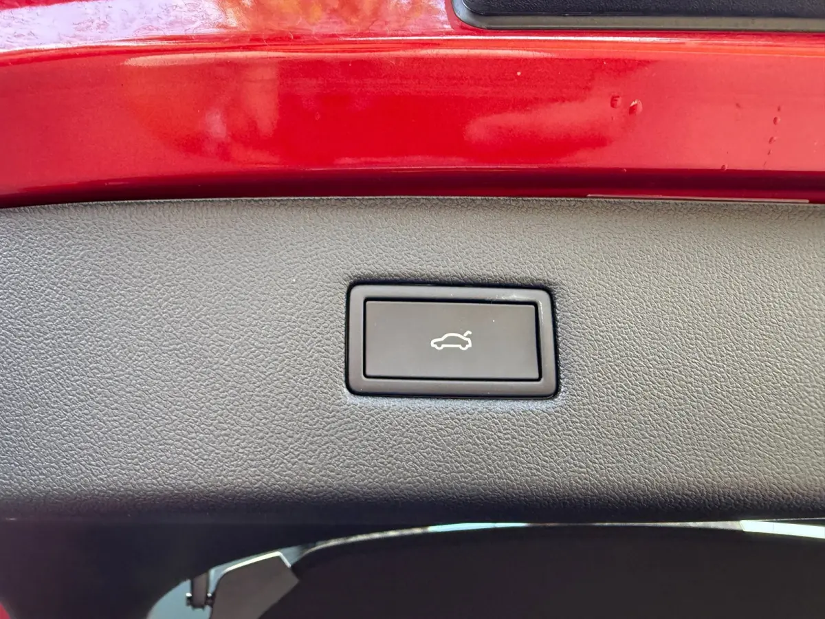 Premium Extended Range AWD 79 kWh Warmte, HUD, 360 graden VOL!!