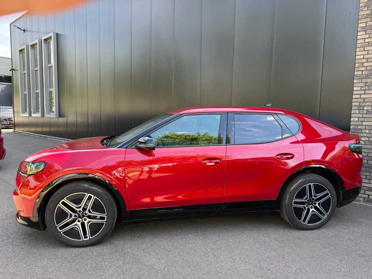 Premium Extended Range AWD 79 kWh Warmte, HUD, 360 graden VOL!!