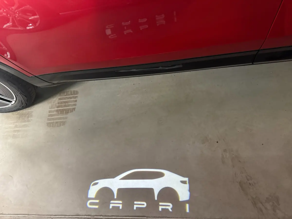 Premium Extended Range AWD 79 kWh Warmte, HUD, 360 graden VOL!!