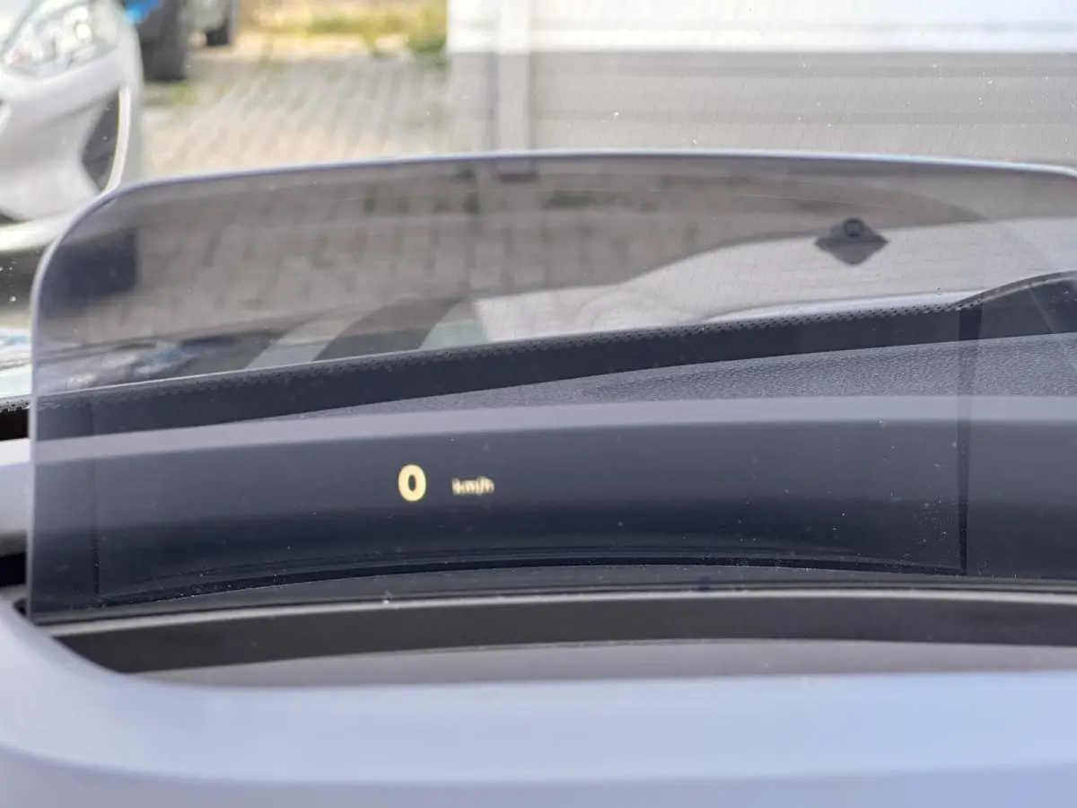Cooper ALL4 AT | FACELIFT | 1e Eigenaar | Dealeronderhouden | Virtual Cockpit | PANO | Stoelverwarming | Navigatie | Carplay | Elektrische Achterklep | Achteruitrijcamera | Parkeersensoren |
