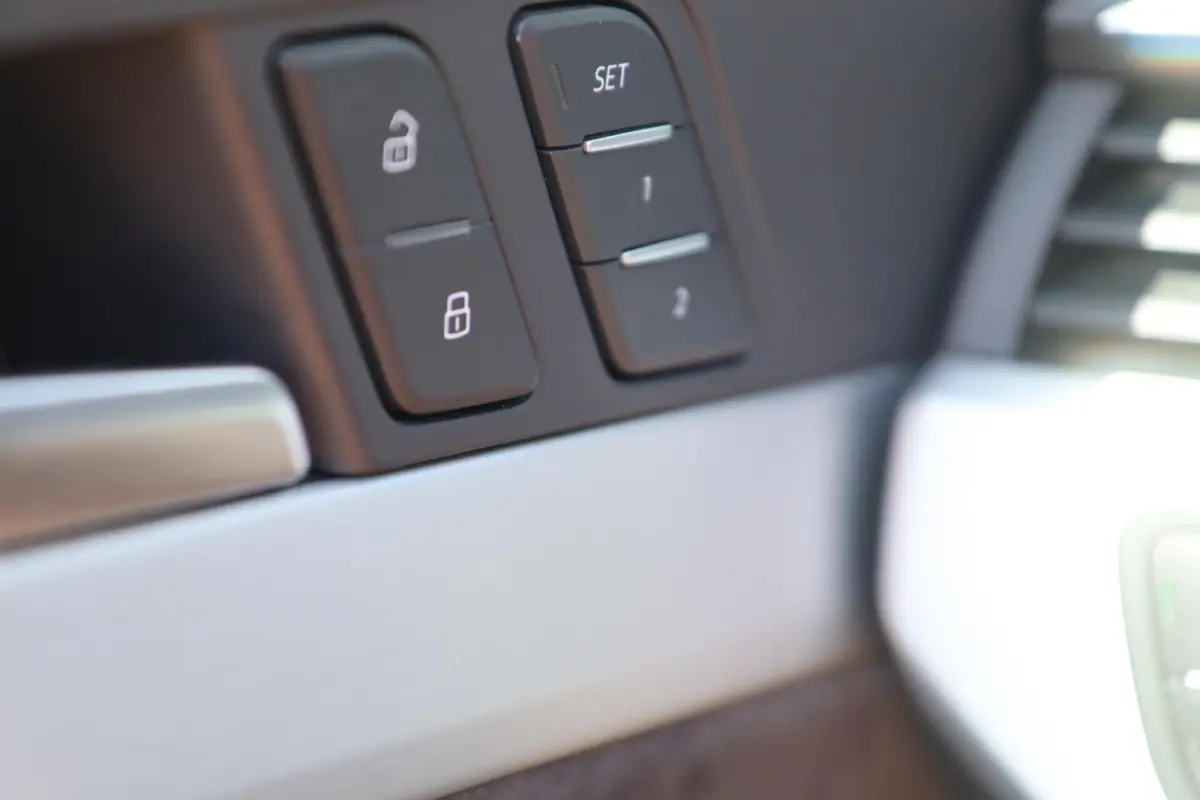 3.0 TFSI quattro Pro Line Plus | 354 PK| Virtual Cockpit 🖥️ | B&O 🔊 | 360° Camera 📸 | Matrix LED 💡 | Nekverwarming ♨️