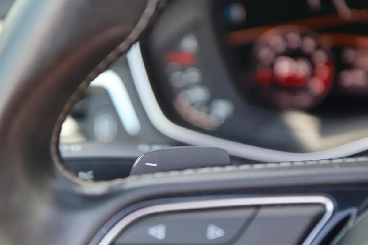 3.0 TFSI quattro Pro Line Plus | 354 PK| Virtual Cockpit 🖥️ | B&O 🔊 | 360° Camera 📸 | Matrix LED 💡 | Nekverwarming ♨️