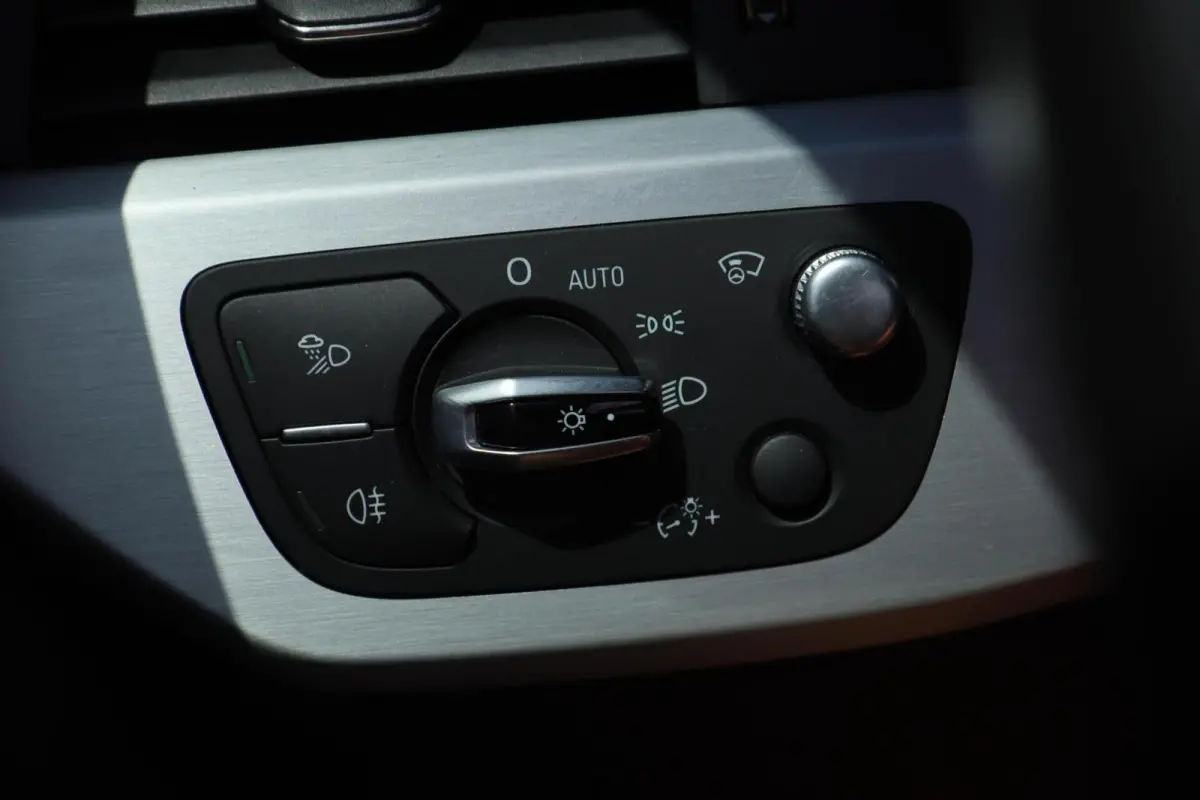 3.0 TFSI quattro Pro Line Plus | 354 PK| Virtual Cockpit 🖥️ | B&O 🔊 | 360° Camera 📸 | Matrix LED 💡 | Nekverwarming ♨️