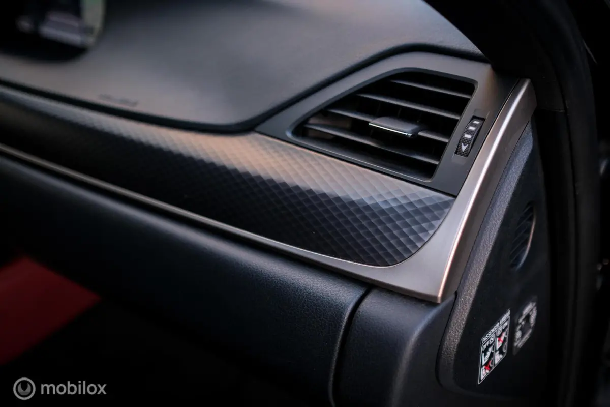 450h F Sport Line 346 pk V6 | Dealer OH | Stoelkoeling | Trekhaak | Facelift model | Unieke auto | Camera |