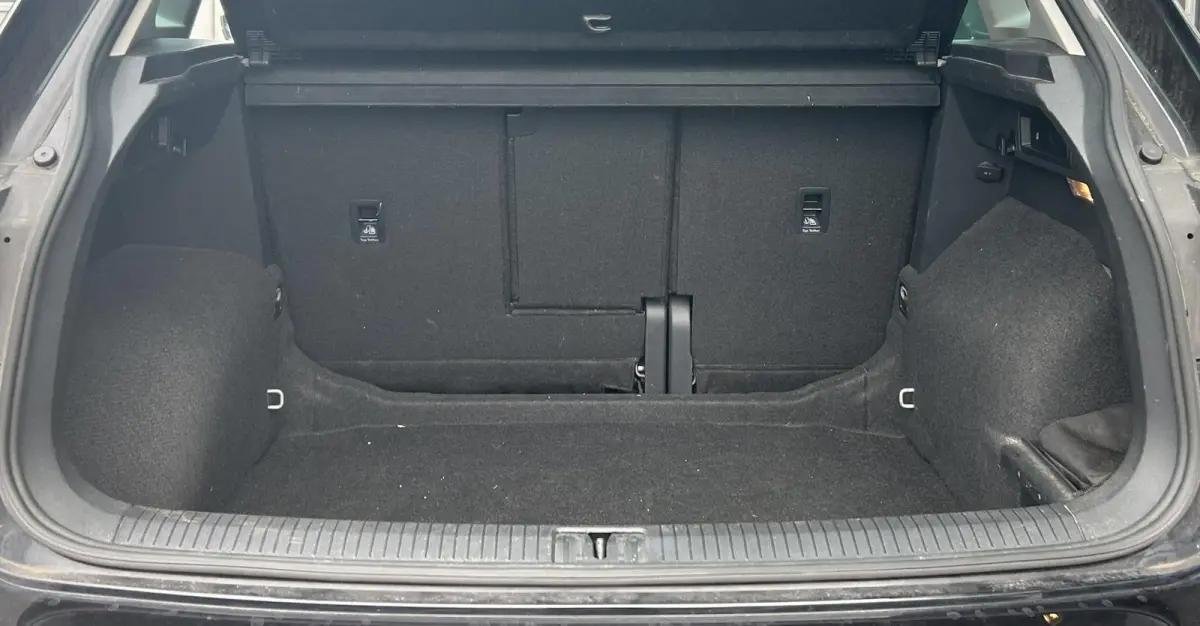 1.4 TSI Comfortline 125PK | NL AUTO | Onderhoudshistorie | NAP | 2 Sleutels | Cruise Control | Climate Control | Parkeersensoren | Navigatie | Armsteun |