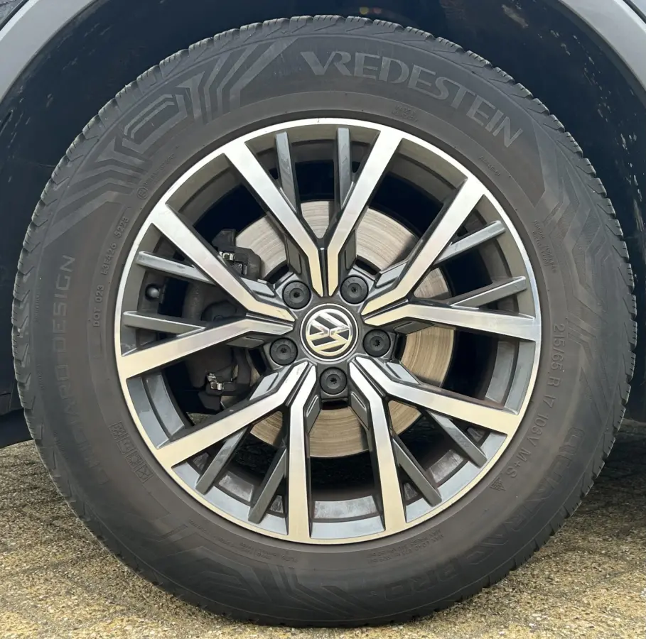1.4 TSI Comfortline 125PK | NL AUTO | Onderhoudshistorie | NAP | 2 Sleutels | Cruise Control | Climate Control | Parkeersensoren | Navigatie | Armsteun |