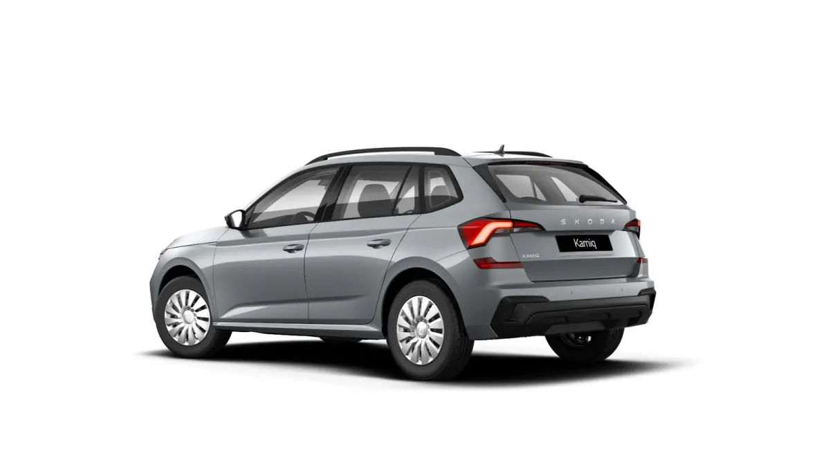Essence | Airconditioning | Cruise control met speedlimiter | Driver Activity Assistant, vermoeidheid waarschuwingssysteem