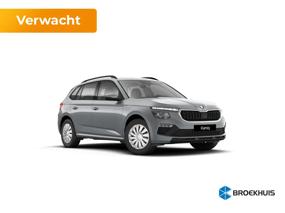 Essence | Airconditioning | Cruise control met speedlimiter | Driver Activity Assistant, vermoeidheid waarschuwingssysteem