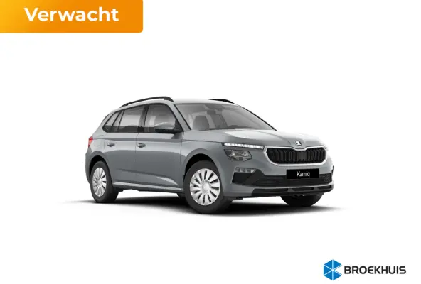 Essence | Airconditioning | Cruise control met speedlimiter | Driver Activity Assistant, vermoeidheid waarschuwingssysteem