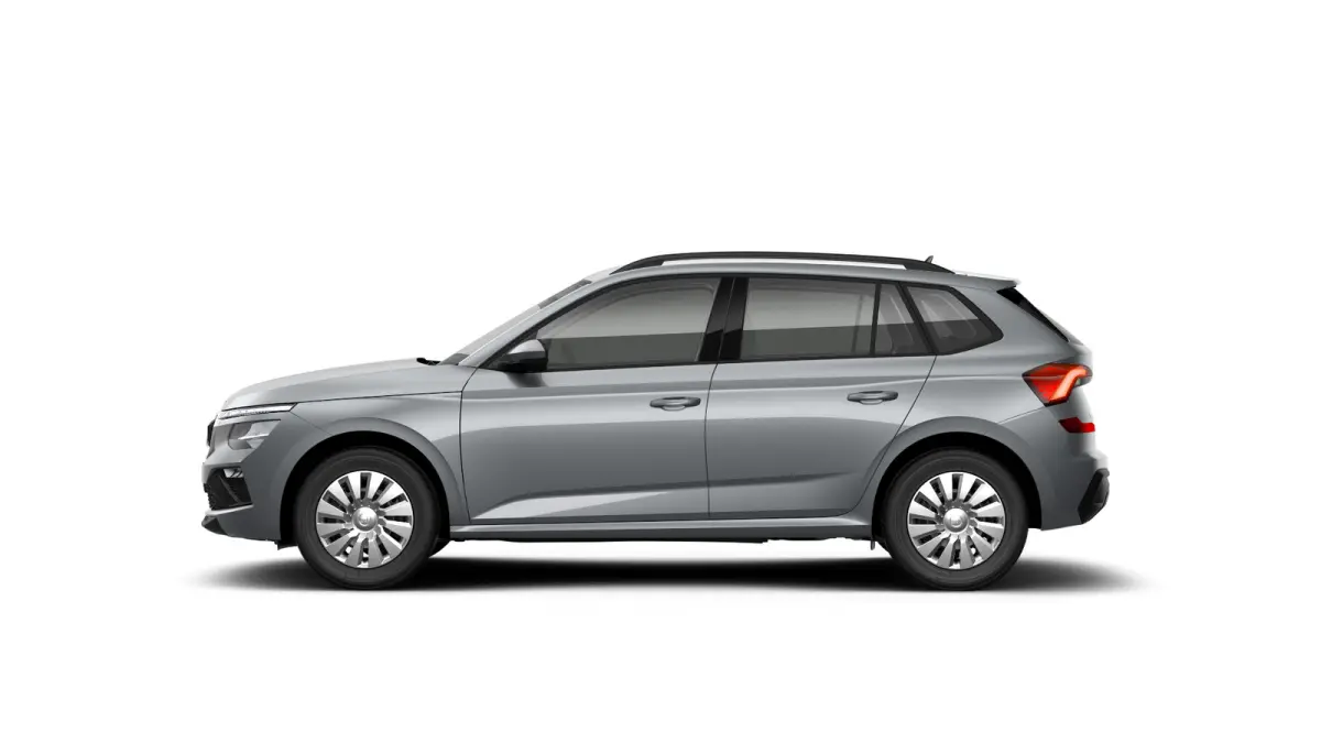 Essence | Airconditioning | Cruise control met speedlimiter | Driver Activity Assistant, vermoeidheid waarschuwingssysteem