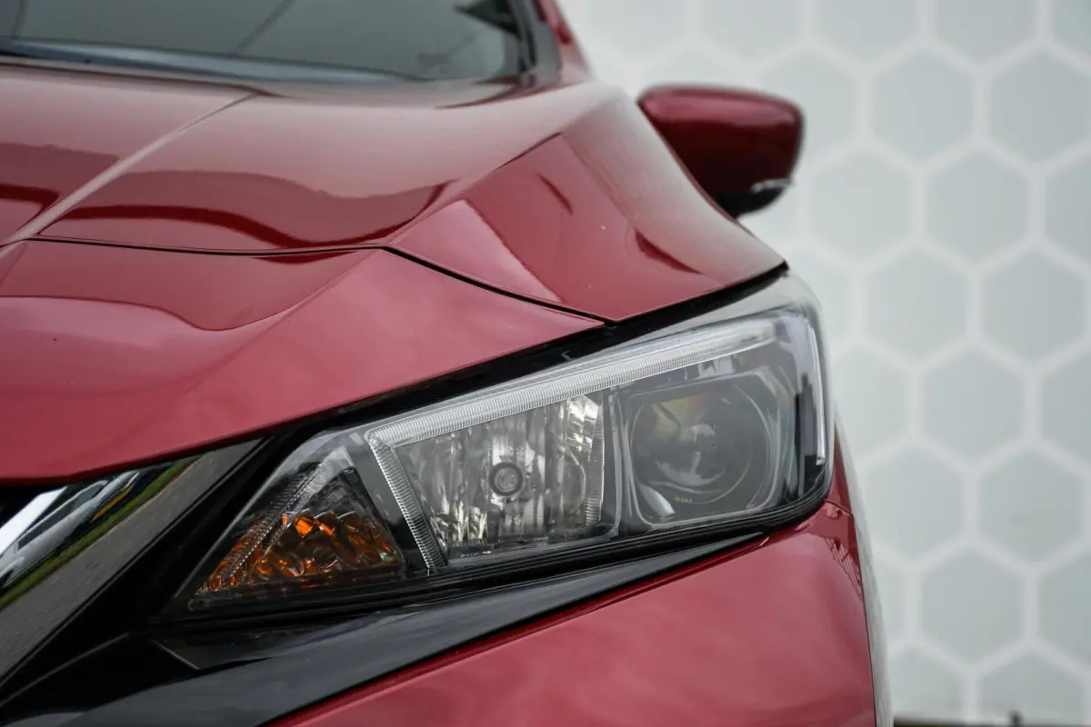 Tekna 40 kWh Stuurverwarming Led SOH 93%