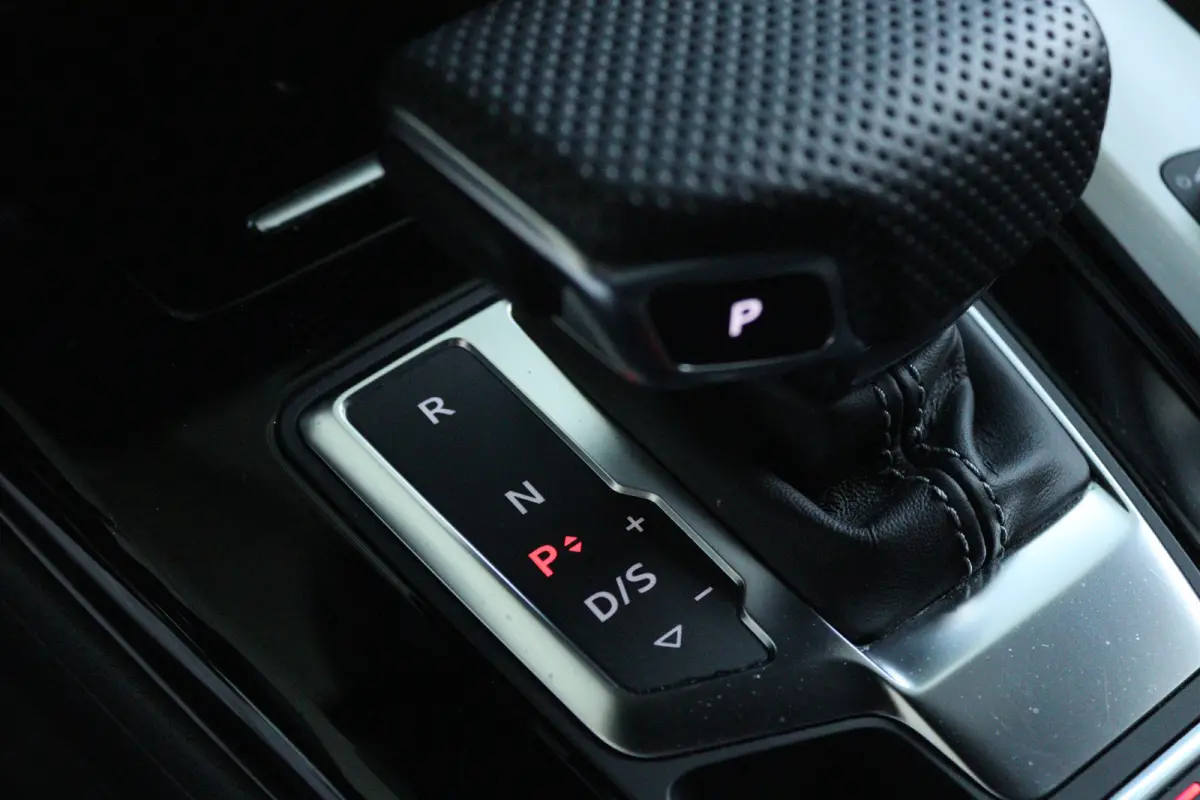 35 TFSI S edition Competition | Cruise Control | Stoelverwarming | Virtual Cockpit | Navi | Carplay | Elektr. klep | Sfeerverlichting | LED