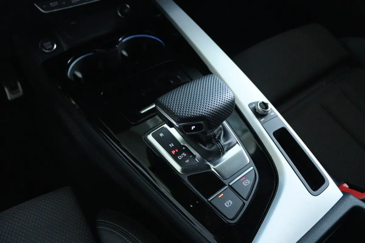 35 TFSI S edition Competition | Cruise Control | Stoelverwarming | Virtual Cockpit | Navi | Carplay | Elektr. klep | Sfeerverlichting | LED