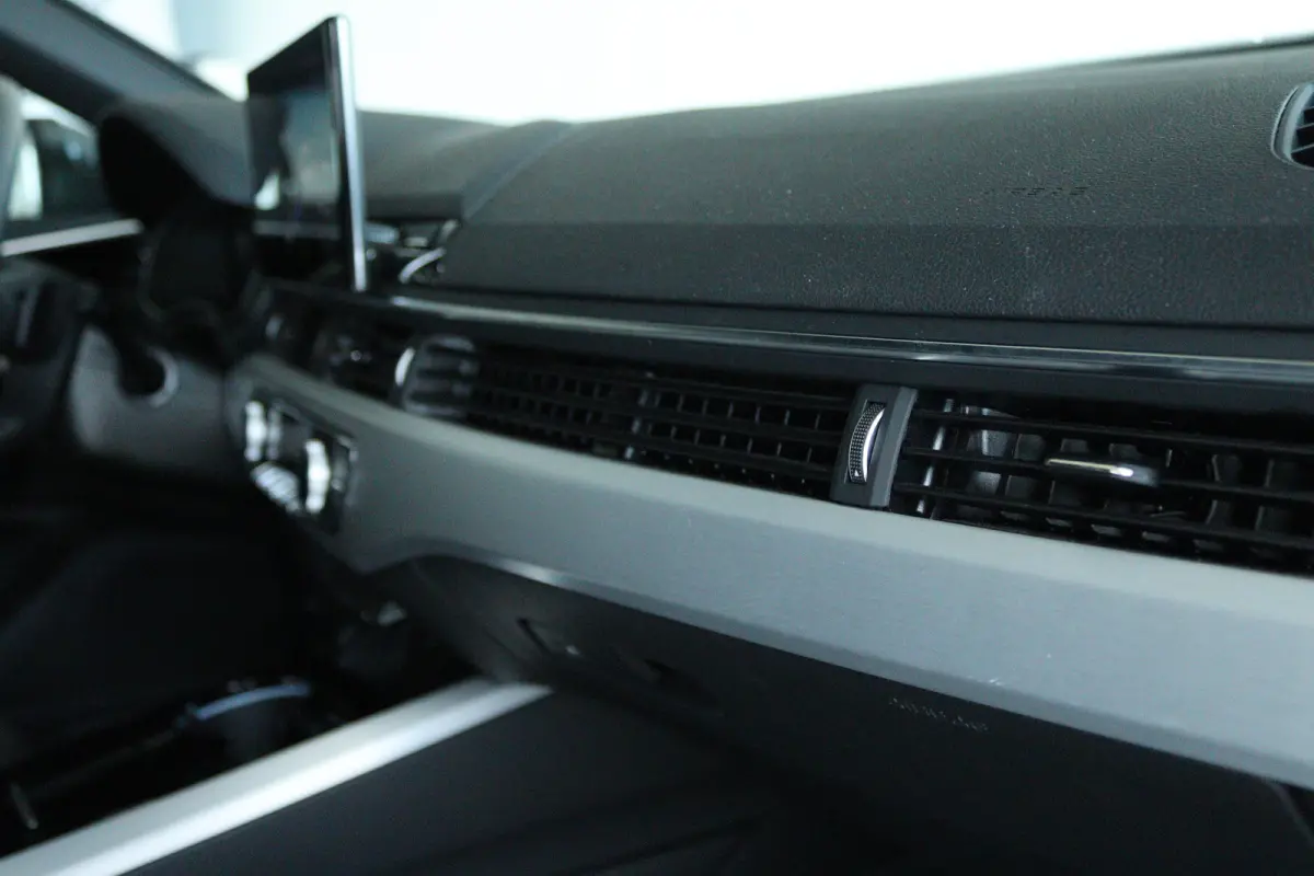 35 TFSI S edition Competition | Cruise Control | Stoelverwarming | Virtual Cockpit | Navi | Carplay | Elektr. klep | Sfeerverlichting | LED