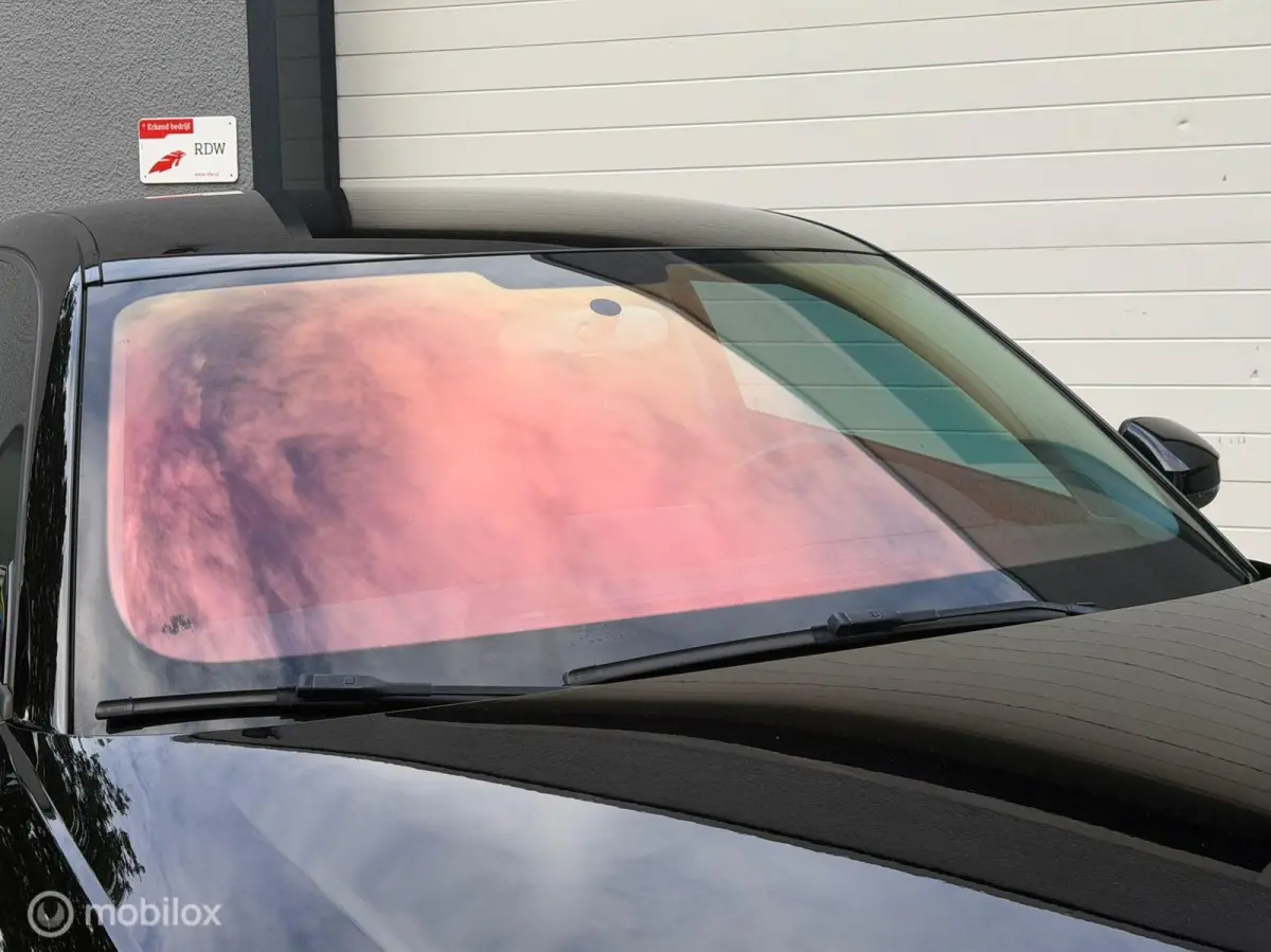 1.0 TFSI / airco / cruise / navi / nap / nieuwe apk
