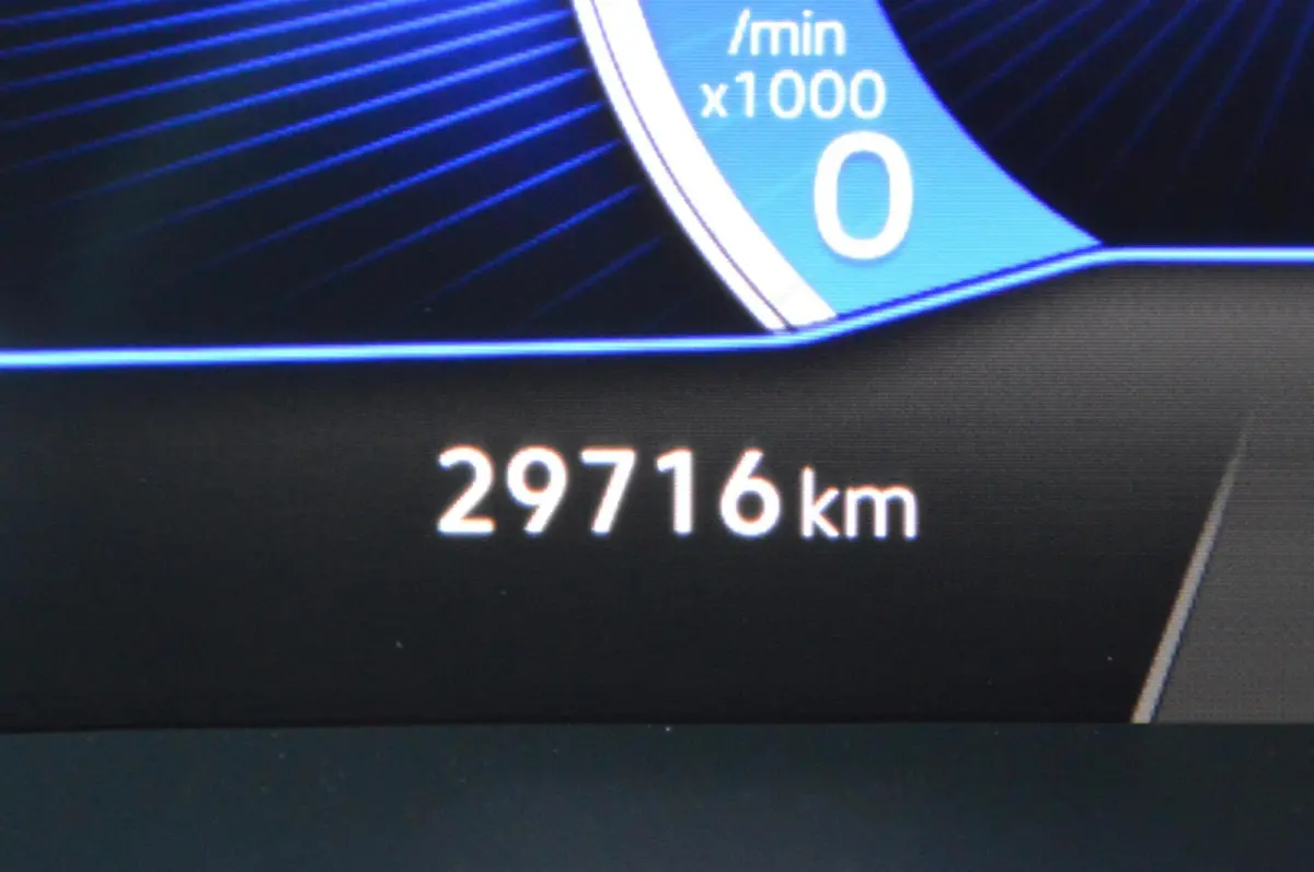 1.0 TSI Life Edition