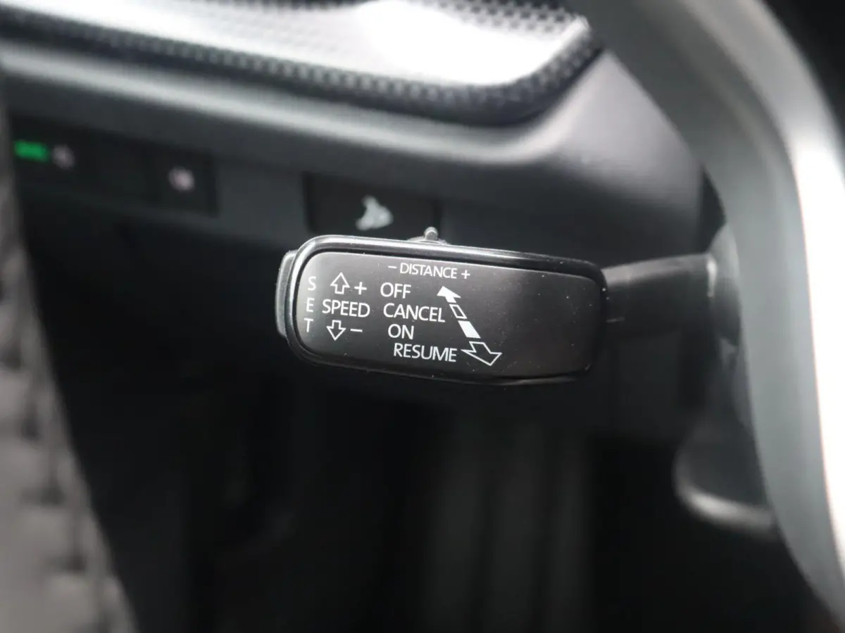 50 170pk Selection | Climate Control | 19" Velgen