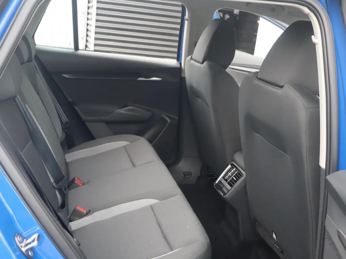 50 170pk Selection | Climate Control | 19" Velgen
